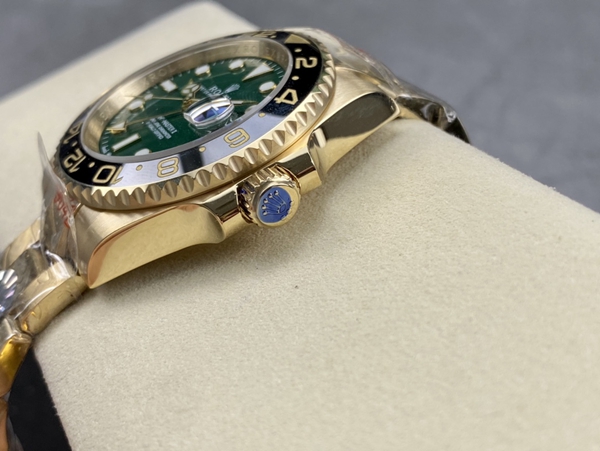 激安ロレックス素材ディテール